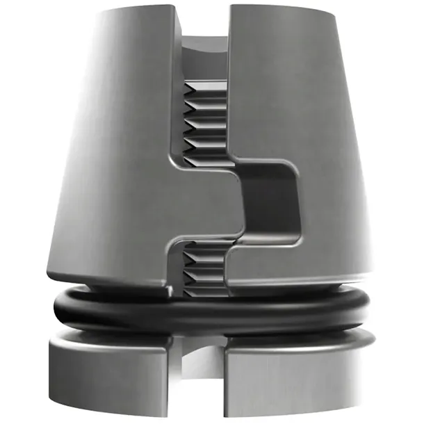 dewalt-szczeki-do-nitownicy-dcf414-rodzaj-uchwyt-stan-opakowania-oryginalne