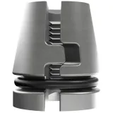 dewalt-szczeki-do-nitownicy-dcf414-rodzaj-uchwyt-stan-opakowania-oryginalne