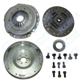 rymec-sprzeglo-komplet-vw-a4-a6-passat-95-01-z-kolem-zamachowym