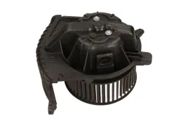 maxgear-silnik-dmuchawy-renault-scenic-grand-scenic-03-