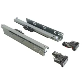 prowadnica-dolnego-montazu-modern-slide-pro-push-to-open-l-350-tip-on