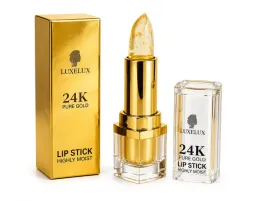 luxelux-pomadka-nawilzajaca-24k-pure-gold-3g