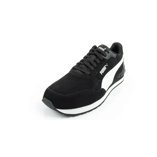 st-runner-v4-rozmiar-405