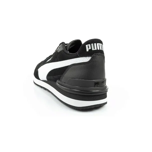 st-runner-v4-kod-producenta-39966501-marka-puma