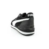 st-runner-v4-kod-producenta-39966501-marka-puma
