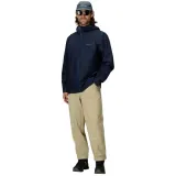 minimalist-pertex-marka-marmot-rozmiar-xl