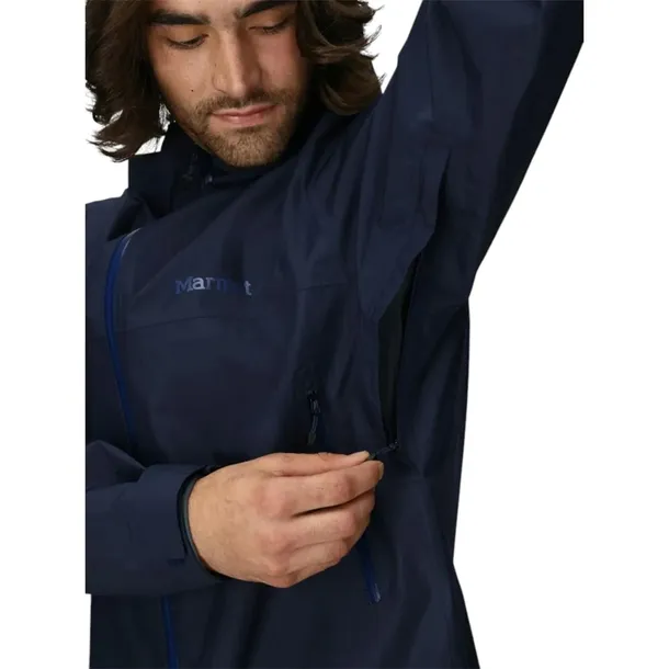minimalist-pertex-marka-marmot-kod-producenta-m160642975