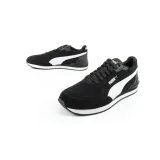 st-runner-v4-marka-puma-rozmiar-44