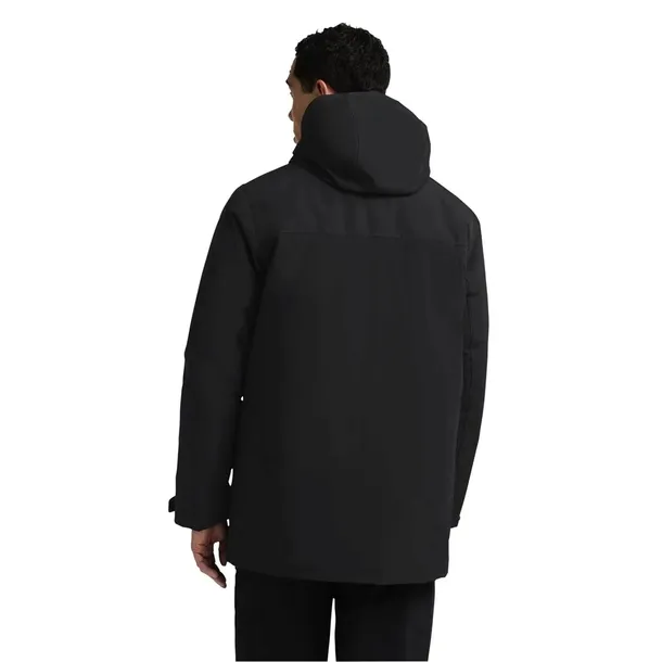 glacer-shield-marka-jack-wolfskin-rozmiar-xxl