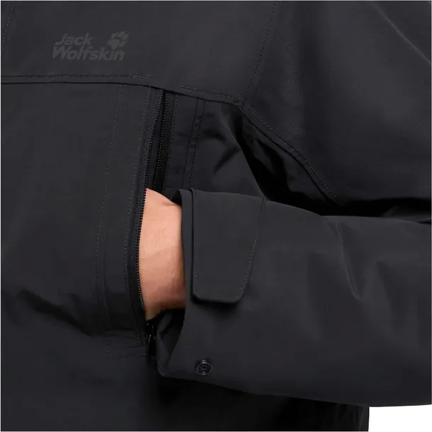 glacer-shield-kod-producenta-a650216000-marka-jack-wolfskin