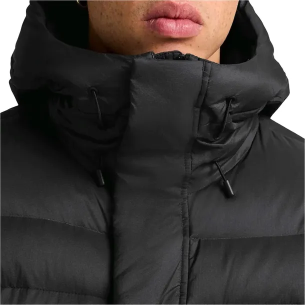icy-hill-marka-jack-wolfskin-rozmiar-xl