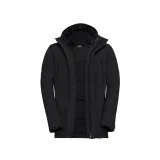 glacer-shield-marka-jack-wolfskin