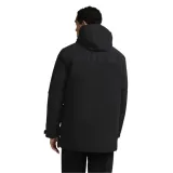 glacer-shield-marka-jack-wolfskin-rozmiar-m