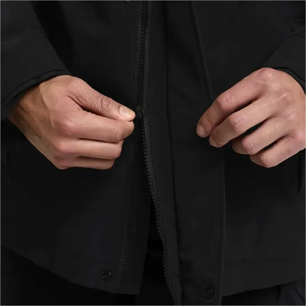 glacer-shield-rozmiar-m-marka-jack-wolfskin