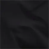 glacer-shield-kod-producenta-a650216000-rozmiar-m