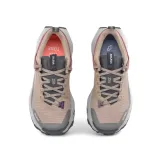 pedroc-2-powertex-marka-salewa