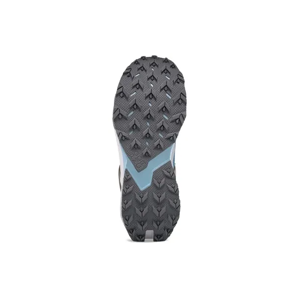 pedroc-2-kod-producenta-614638779-marka-salewa