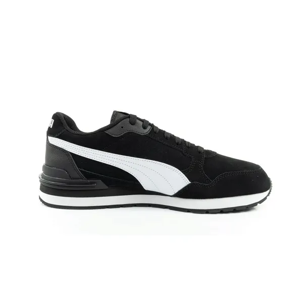 st-runner-v4-kod-producenta-39966501