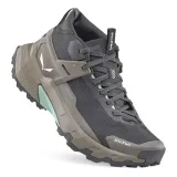 pedroc-2-marka-salewa