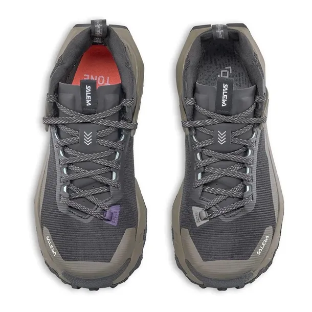 pedroc-2-kod-producenta-614640994-marka-salewa