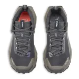 pedroc-2-kod-producenta-614640994-marka-salewa
