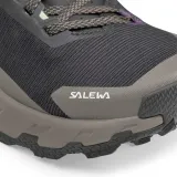 pedroc-2-marka-salewa-kod-producenta-614640994