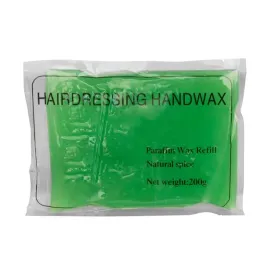 parafina-zielona-natural-200g