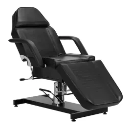 fotel-kosmetyczny-sillon-hydrauliczny-v2-210-czarny