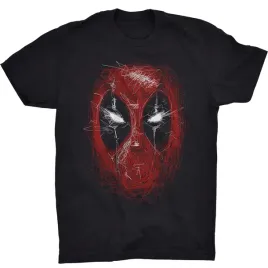 deadpool-maska-koszulka-szkic-superhero