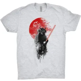darth-vader-samuraj-koszulka-japonia-katana-ninja