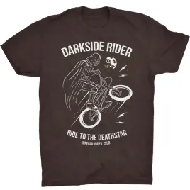 darth-vader-rider-koszulka-rowerzysta-skate-bmx