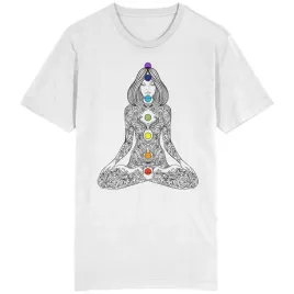 chakra-joga-koszulka-medytacja-energia-mantra