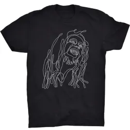 bob-marley-koszulka-reggae-rastafari-marihuana