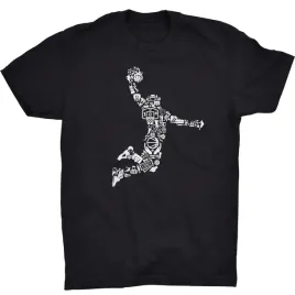 michael-jordan-koszulka-koszykowka-basketball-nba
