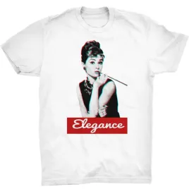audrey-hepburn-elegancja-koszulka-ikona-kino-moda