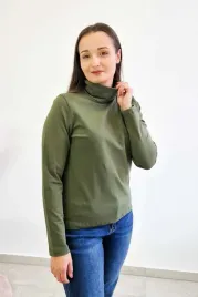 bawelniany-golf-damski-latynka-dlugi-rekaw-oliwkowy-xl-2xl