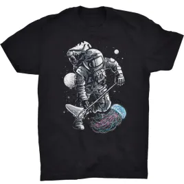 astronauta-meduza-koszulka-kosmonauta-ksiezyc-mars