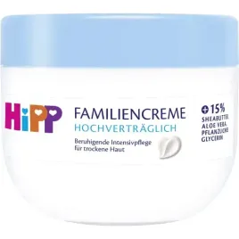 kojacy-krem-do-ciala-hipp-dla-calej-rodziny-300-ml