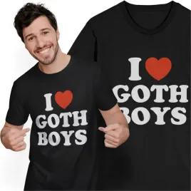 koszulka-meska-z-nadrukiem-i-love-goth-boys-smieszny-prezent-dla-kolegi