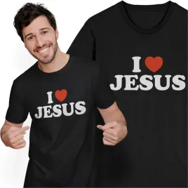 koszulka-meska-z-nadrukiem-i-love-jesus-smieszny-prezent-dla-katolika-jezus