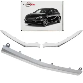 mercedes-c-klasa-w205-14-21-listwa-zderzaka-srodek-spojlery-lewy-prawy-kpl