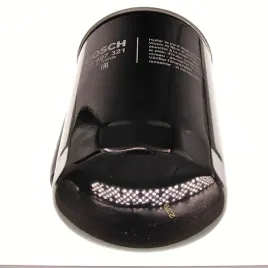 bosch-filtr-oleju-iveco-daily-ivvvi-line-tourys-05-06-