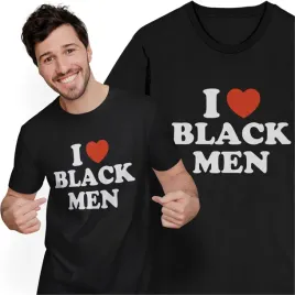 koszulka-meska-z-nadrukiem-i-love-black-men-smieszny-prezent-dla-kolegi