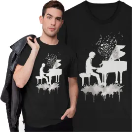 koszulka-meska-z-nadrukiem-dla-pianisty-muzyka-fortepian-pianino-chopin
