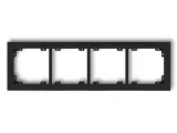 12dr-4-ramka-poczworna