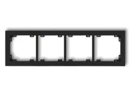 12dr-4-ramka-poczworna
