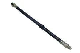 maxgear-przewod-ham-elast-db-t-w202-w203-w210-w220-93-11-le-pr