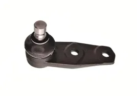 maxgear-sworzen-wahacza-renault-przod-clio-megane-kangoo-lewy-prawy