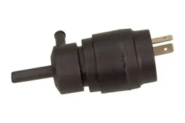 maxgear-pompka-spryskiwacza-vw-golf-1-2
