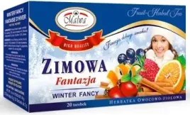 malwa-herbata-owocowa-zimowa-fantazja-20-t-imbir-cynamon-gozdziki-jablko